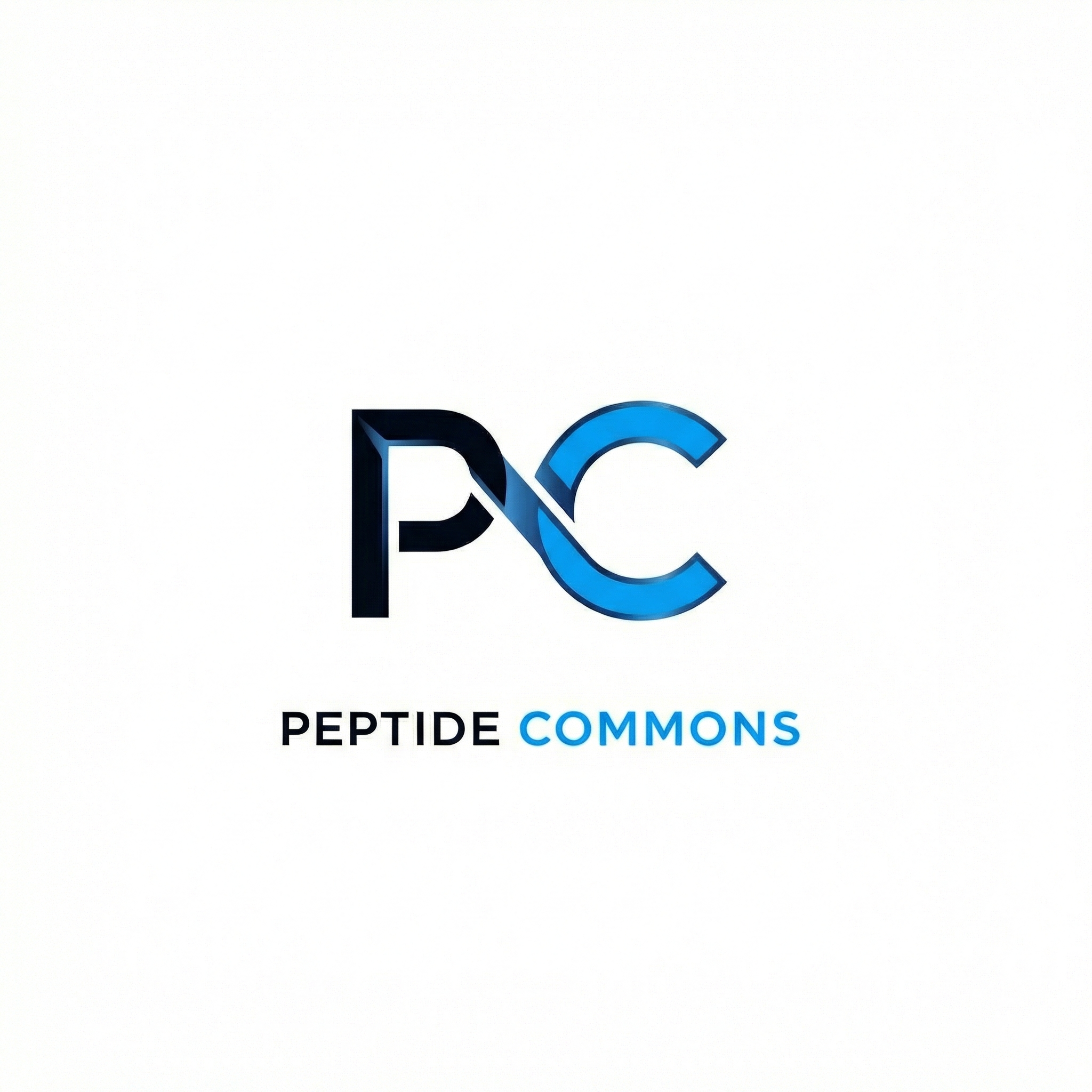 Peptide Commons